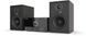 Музичний центр Aiwa MSBTU-600 595309 фото 5