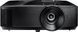 Мультимедійний проектор Optoma X381 (E9PD7D601EZ1) 028018 фото 2