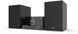 Музичний центр Aiwa MSBTU-600 595309 фото 1