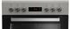 Электрическая плита Beko FSM67320GXS 010941 фото 2