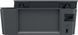 МФУ HP Smart Tank 615 + Wi-Fi (Y0F71A) 009021 фото 6