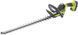 Кущоріз акумуляторний Ryobi RY18HT50A-120 378142 фото 3