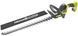 Кущоріз акумуляторний Ryobi RY18HT50A-120 378142 фото 2