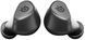 Наушники STEELSERIES Arctis Gamebuds Беспроводные, Внутриканальные, ANC, Пространственный звук 2026790 фото 1