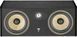 Акустическая система центрального канала Focal Aria Evo X Center Black High Gloss 601424 фото 5