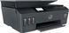 МФУ HP Smart Tank 615 + Wi-Fi (Y0F71A) 009021 фото 3