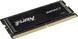 Оперативная память для ноутбуков Kingston FURY 64 GB (2x32GB) SO-DIMM DDR5 5600 MHz Impact (KF556S40IBK2-64) 478312ua фото 3