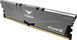 Пам'ять для настільних комп'ютерів Team 16 GB (2x8GB) DDR4 3200 MHz T-Force Vulcan Z Gray (TLZGD416G3200HC16CDC01) 381246 фото 3