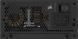 Блок питания Corsair SF750 (CP-9020284) 528223ua фото 4