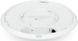 Точка доступа UBIQUITI U6 Pro 2.4 / 5 ГГц, Wi-Fi 2010553 фото 5