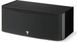 Акустическая система центрального канала Focal Aria Evo X Center Black High Gloss 601424 фото 3