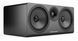 Акустические колонки Acoustic Energy AE 107 MkII Black Satin 589445 фото 3