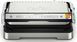 Електрогриль притискний Tefal OptiGrill 4in1 XL GC784D30 509568ua фото 2