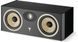 Акустическая система центрального канала Focal Aria Evo X Center Black High Gloss 601424 фото 1