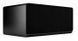 Акустические колонки Acoustic Energy AE 107 MkII Black Satin 589445 фото 2