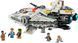 Блоковий конструктор LEGO Star Wars Привид і Фантом 2 (75357) 613461 фото 2
