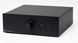 Фонокорректор Pro-Ject Pre Box DS2 Analogue Black 599514 фото 1