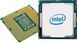 Процесор Intel Core i9-10980XE Extreme Edition (BX8069510980XE) 037273 фото 4
