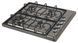 Варочная поверхность газовая Ravanson K-04BNG 005030 фото 1
