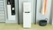 Стиральная машина автоматическая Whirlpool TDLRBX 6252BS 597833 фото 11