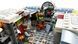 Блоковий конструктор LEGO Star Wars Привид і Фантом 2 (75357) 613461 фото 12