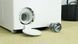 Стиральная машина автоматическая Whirlpool TDLRBX 6252BS 597833 фото 8