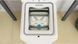 Стиральная машина автоматическая Whirlpool TDLRBX 6252BS 597833 фото 15