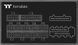 Блок живлення Thermaltake Toughpower PF1 650W (PS-TPD-0650FNFAPE-1) 008616 фото 5