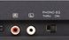 Проигрыватель винила TEAC TN 180BT A3 Вишневый 427682 фото 4