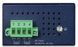 Комутатор керований Planet IPOE-270 593353 фото 3