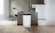 Посудомийна машина Whirlpool WSFO3O23PFWP 030068 фото 5