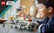 Блоковий конструктор LEGO Star Wars Привид і Фантом 2 (75357) 613461 фото 19