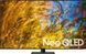 Телевізор Samsung QE55QN95D 533366ua фото 5