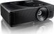 Мультимедійний проектор Optoma X381 (E9PD7D601EZ1) 028018 фото 7