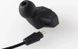 Навушники без мікрофону Final Audio A3000 Matte Black (90403736) 595883 фото 3