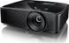 Мультимедійний проектор Optoma X381 (E9PD7D601EZ1) 028018 фото 4