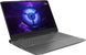 Ноутбук Lenovo LOQ 15IRH8 (82XV00Y3PB) 027463 фото 2
