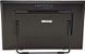 РК монітор Hannspree HT161HNB 037050 фото 4