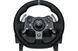 Кермо Logitech G920 Driving Force (941-000124) 017852 фото 4