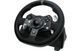Кермо Logitech G920 Driving Force (941-000124) 017852 фото 6