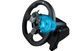 Кермо Logitech G920 Driving Force (941-000124) 017852 фото 3