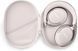 Наушники с микрофоном Bose QuietComfort Ultra Headphones Smoke White (880066&ndash;0200) 608402 фото 6