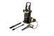 Минимойка высокого давления Karcher K 6 Special Home (1.168-509.0) 479785ua фото 3