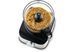 Кухонный комбайн Kenwood FDM316SS 343022 фото 8