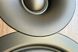 Акустические колонки Acoustic Energy AE 107 MkII Black Satin 589445 фото 4