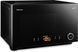 Мікрохвильова піч HISENSE H28SO1 SpeedOven 7в1 Air Fry Grill Pizza Тостер Сушарка Мультиварка 41 Автопрограма 2144445 фото 2