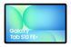 Планшет Samsung Galaxy Tab S10 FE+ 5G 8/128GB Grey (SM-X626BZAR) 573087 фото 3