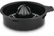 Кухонный комбайн Kenwood FDM316SS 343022 фото 6