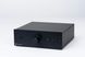 Фонокорректор Pro-Ject Pre Box DS2 Analogue Black 599514 фото 4
