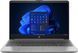 Ноутбук HP 250 G9 (8A682EA) 027263 фото 1